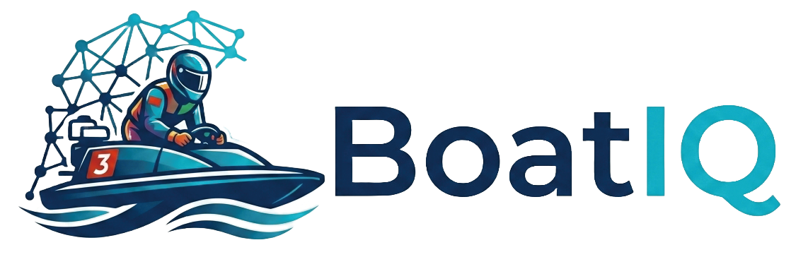 BoatIQ